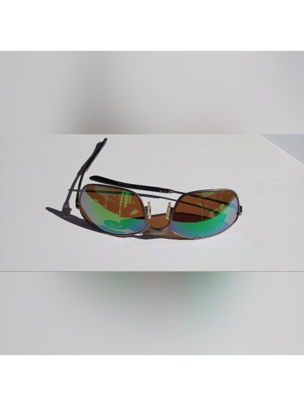 Revo Stylish Sunglasses